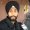 Jasmeet.JPG