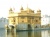 goldentemple.jpg