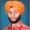 gurdeep.jpg