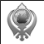 ikonkar-world-gray.gif