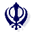khanda-black4.gif