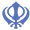 khanda-map-ind.gif