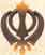 khanda-shadowed.jpg