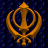 khanda-sharp.GIF