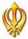 khanda-squeeze.jpg