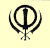 khanda-sword.gif