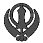 khanda-thickblack.gif