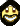 sardar-smiley.gif