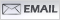 Mail a Friend